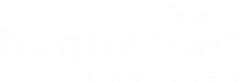HughesNet - Líder mundial em internet via satélite
